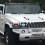 На выпускной из детсада воронежцы арендовали чадам Hummer и роскошный отель - Bloknot-Voronezh.Ru
