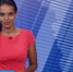 Прогноз погоды с Фантой Диоп на 6.06.18 - Slovosti.Ru
