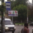 Шаурмичная спасает жителей Воронежа от дождя вместо остановки - Bloknot-Voronezh.Ru