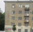 Пошлые ассоциации вызывал у воронежцев фасад здания - Bloknot-Voronezh.Ru