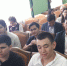 Фестиваль «День русского языка» - ВГМА имени Н.Н.Бурденко