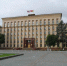 В воронежском правительстве ждут, когда откроются бюджетные тайны АИР - Bloknot-Voronezh.Ru