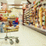 «Внимание, приготовились!». В России могут подскочить цены на продукты питания  - В курсе