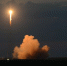 Ракету «Союз-2.1б» с воронежским двигателем запустили с космодрома Плесецк - Voronezh-News.Net