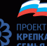 Партпроект «Крепкая семья» выступает за установление официального праздника Дня отца в России - Единая Россия