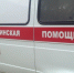 В Воронежской области в ДТП погиб 20-летний парень - РИА Воронеж