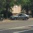 Воронежцы сказали спасибо установщику треног - Bloknot-Voronezh.Ru