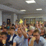 Не резать по живому. Отрадненцы выступили против строительства новой дороги под Воронежем - Slovosti.Ru