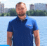 Прогноз погоды с Ильёй Савчуком на 26.06.18 - Slovosti.Ru