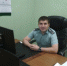Начальник — это призвание - УФССП
