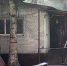 В Воронежской области руководству интерната, где сгорели на пожаре 24 пациента, грозит до семи лет колонии - В курсе