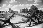Воронеж Немецкая Фото