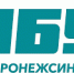 СИБУР и фестиваль-школа «Территория» запускают третий сезон творческого образовательного проекта «Арт-Лаборатории» - Промышленные вести