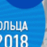 Добровольчество в МЧС России - Voronezh-News.Net