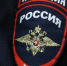 В Воронежской области автомобилист попался на попытке подкупить полицейского - РИА Воронеж