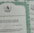 В Воронеже лишат лицензий 10 «пустых» управляющих компаний - Voronezh-News.Net