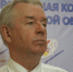 Член ЦИК рассказал, когда воронежцы смогут голосовать на выборах через Интернет - Voronezh-News.Net