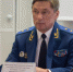 Александр Гусев не смог сделать то, что сделал Николай Шишкин. «Выпивоха» при врио губернатора остался работать - В курсе