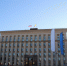 Глава Воронежской области назвал трех кандидатов в Совфед - VrnTimes.Ru
