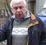 В Воронеже по факту махинаций УК Михаила Палютина возбуждено уголовное дело - Bloknot-Voronezh.Ru