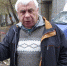 В Воронеже по факту махинаций УК Михаила Палютина возбуждено уголовное дело - Voronezh-News.Net