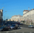 Что посмотреть в Минске - Vvoronezhe.Ru