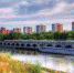 Инфозавтрак 27 июля. Дозоры. Волго-Донской канал - Voronezh-News.Net