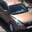 Geely продают в Воронеже - Bloknot-Voronezh.Ru