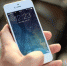 Эксперты рассказали, как можно предотвратить кражу iPhone - Slovosti.Ru