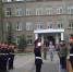 24,7 млн рублей потратят из облбюджета на скандальный кадетский корпус в Воронеже - Voronezh-News.Net