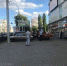 Воронежцы назвали причиной эвакуации машин у ТЦ «жлобскую авоську» - Bloknot-Voronezh.Ru