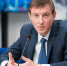 Турчак: Совет по развитию цифровой экономики поможет регионам разработать соответствующие программы - Галерея Чижова