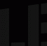 Tele2: улучшение финансовых показателей - Промышленные вести