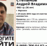 В Воронеже без вести пропал 36-летний мужчина - Slovosti.Ru