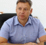 У славных традиций – достойное продолжение - Voronezh-News.Net