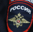 В Воронежской области пьющая мать избивала 9-летнюю дочь и выгоняла на улицу - РИА Воронеж