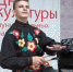 «Как напевно звучит: Кантемировка…» - Voronezh-News.Net