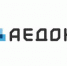Воронежский производитель электросистем «АЕДОН» готовится осенью запустить новый завод в Ямном - Abireg.Ru