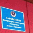 Настоящий шок: условия хранения мяса на воронежском рынке возмутили горожан - Voronezh-News.Net
