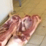 Чудовищные условия хранения мяса на рынке в Воронеже сняли на видео - Voronezh-News.Net