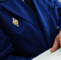 В Воронежской области, благодаря принимаемым мерам прокурорского реагирования, снижается задолженность по заработной плате - Прокуратура Воронежской области