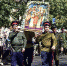 Православие - Voronezh-News.Net