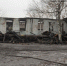 В Воронежской области начался суд над виновниками трагедии в психоневрологическом интернате - Voronezh-News.Net