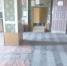 Воронежцев ужаснул отвратительный вид отделения "Почты России" - Voronezh-News.Net