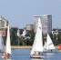 Спортивная панорама - Voronezh-News.Net