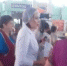 Проверка «Ревиззоро» мяса на воронежском рынке попала на видео - Voronezh-News.Net