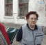 В Воронеже на месте дома, возмутившего блогера Варламова, построят многоэтажку - Voronezh-News.Net
