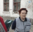 В Воронеже на месте дома, возмутившего блогера Варламова, построят многоэтажку - Bloknot-Voronezh.Ru