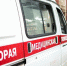 В Воронежской области в столкновении двух «Рено» погибла пенсионерка и пострадали трое детей - Slovosti.Ru