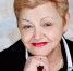Смирнова Светлана Михайловна - Communa.Ru